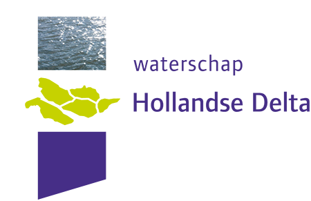 Waterschap Hollandse Delta
