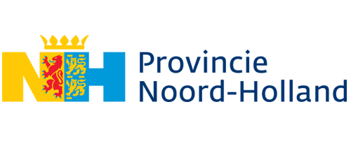 Provincie Noord-Holland