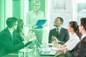 The Process Of Appointing A New Director + Board Resolution Template