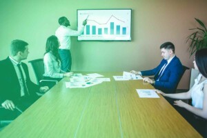 9 Best Practices For Board Management To Implement