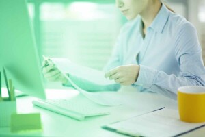 46 Board Member Interview Questions To Help You Find The Right Directors