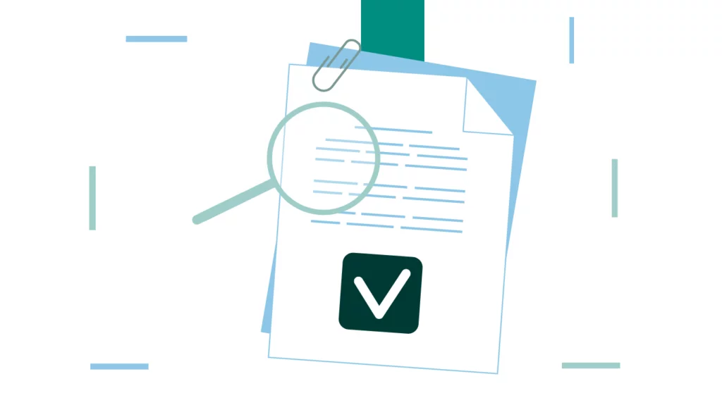 The complete list of board member interview questions