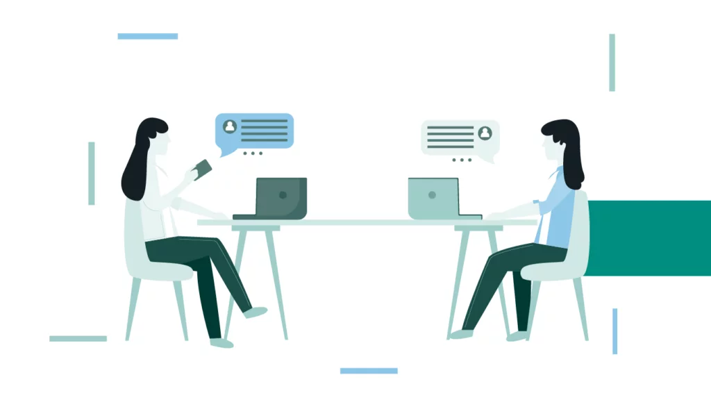 Tips for a successful board member interview