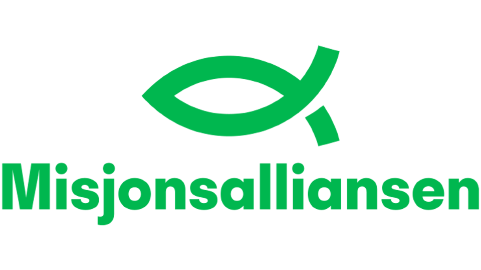 Misjonsalliansen