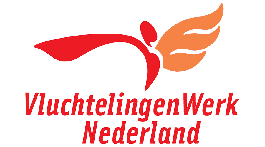 VluchtelingenWerk Nederland