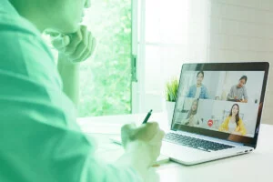 How To Utilise The Power Of Online Citizen Engagement