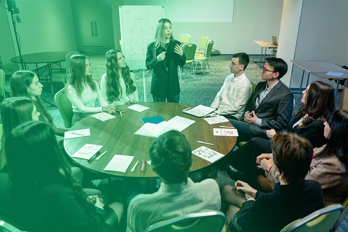 Which Types Of Civic Engagement Should Councils Focus On?