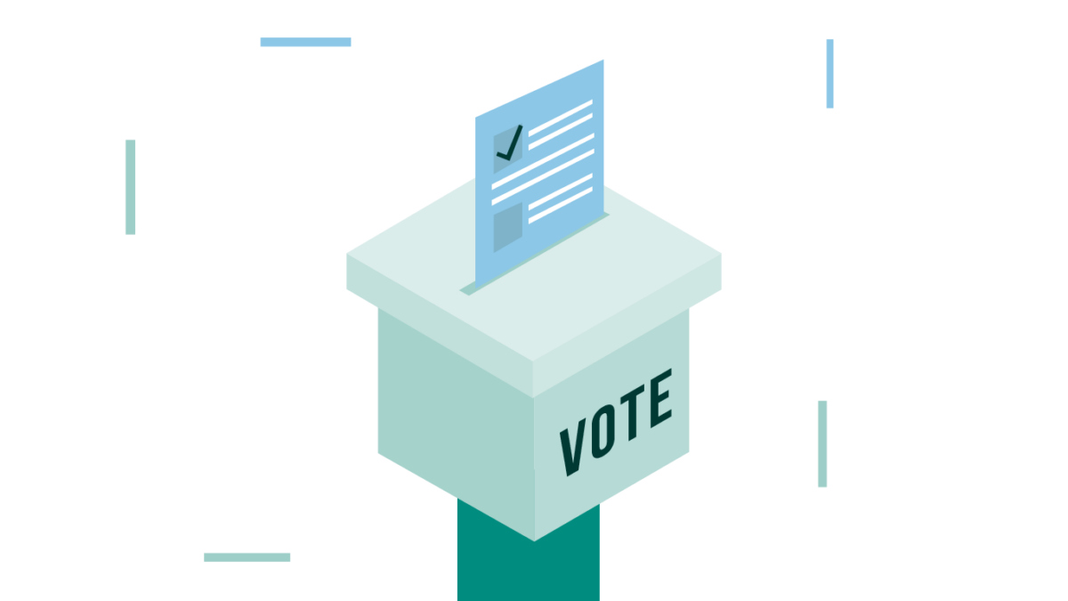 How to Introduce a Board Meeting Voting Protocol - iBabs