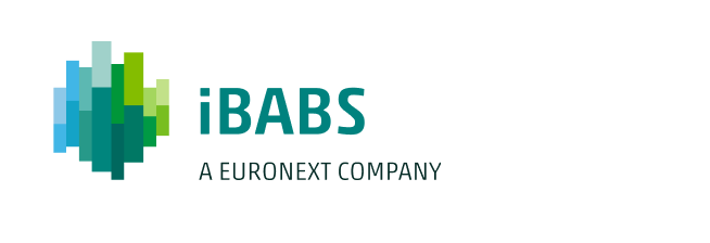 iBABS Logo