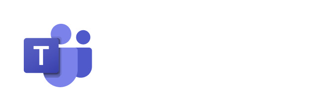 Microsoft Teams Logo