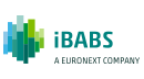 iBABS Logo