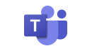 Microsoft Teams Logo