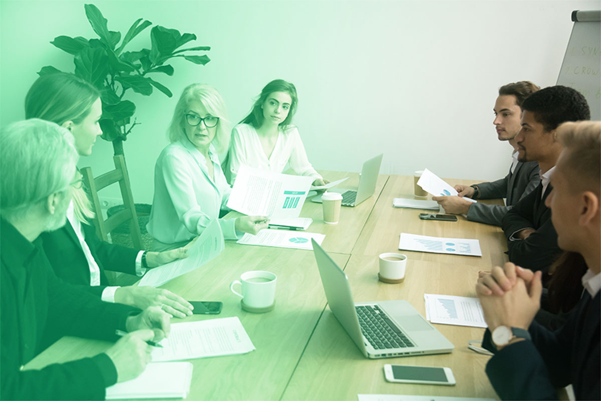 16 tips om sneller te notuleren