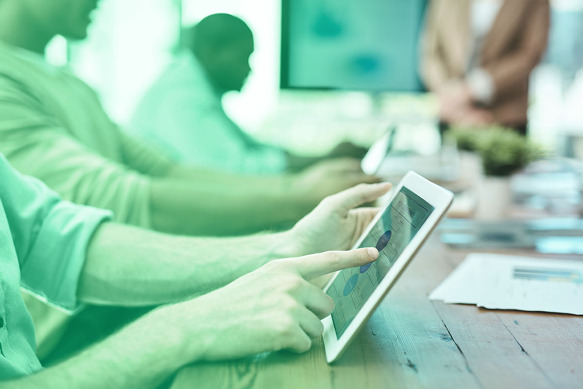 Vergelijking: De 6 beste methodes voor het maken van digitale notities