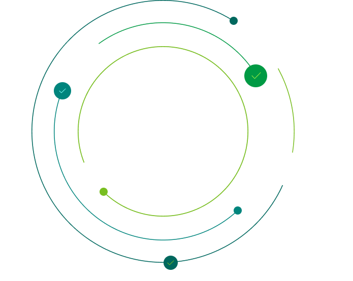 Accessibility logo