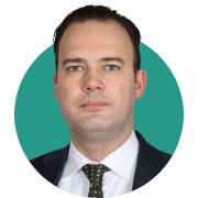 Paul Theunissen
