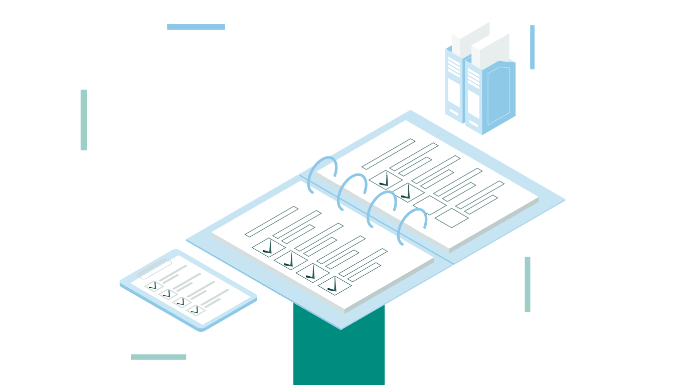 How to optimise your annual planning process for success ibabs