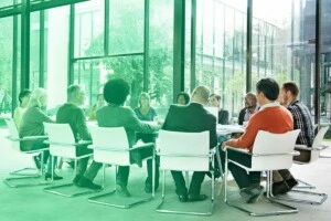 Guide: What to Do When a Board Member Is Overstepping