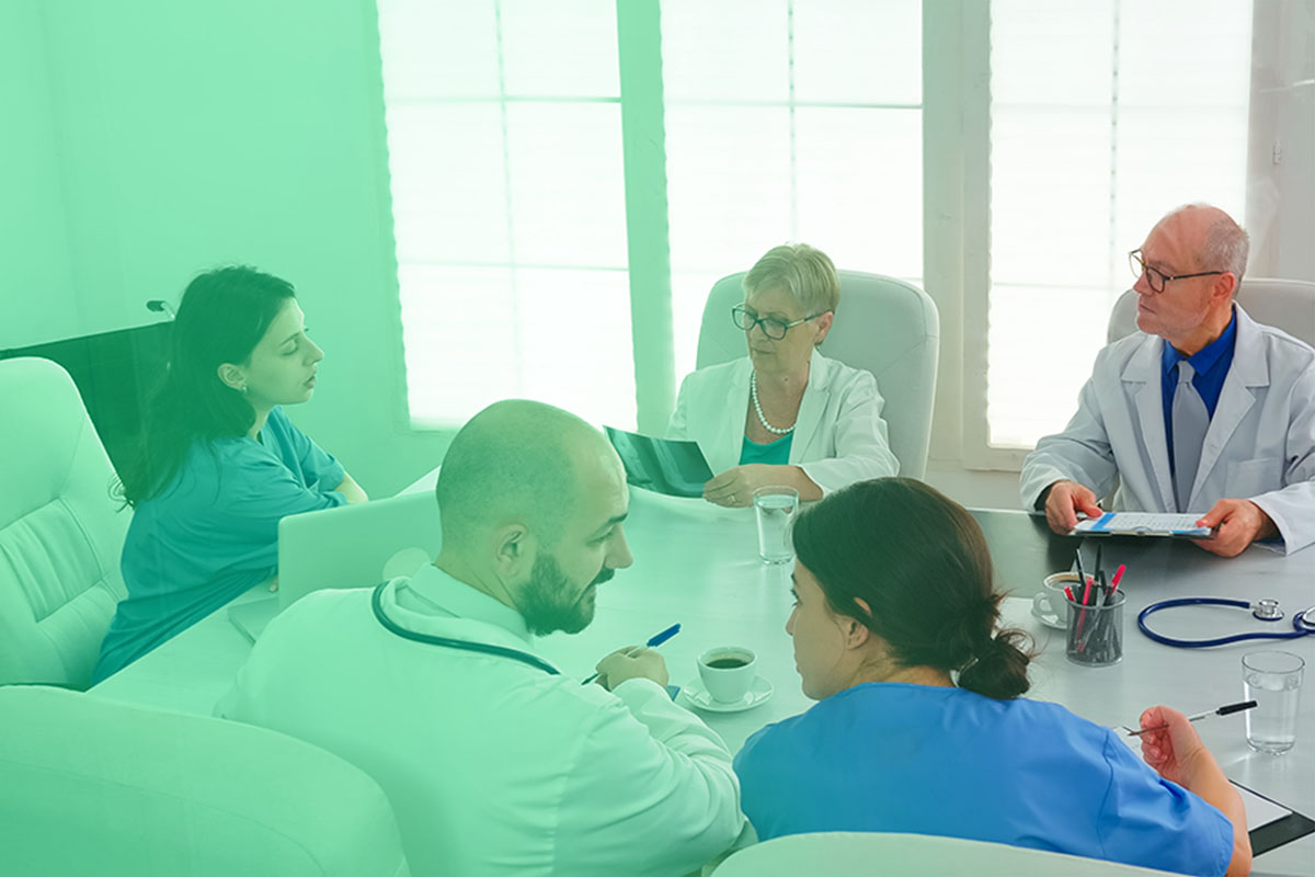 Understanding the 7 Pillars of Clinical Governance in Healthcare