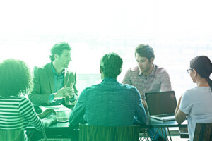 Accessible Governance: Breaking Down Barriers to Strengthen Your Board