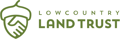 Lowcountry Land Trust