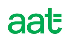 aat