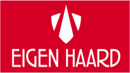 Eigen Haard