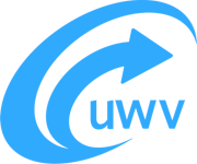 UWV