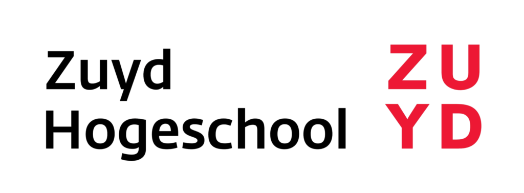 Zuyd Hogeschool