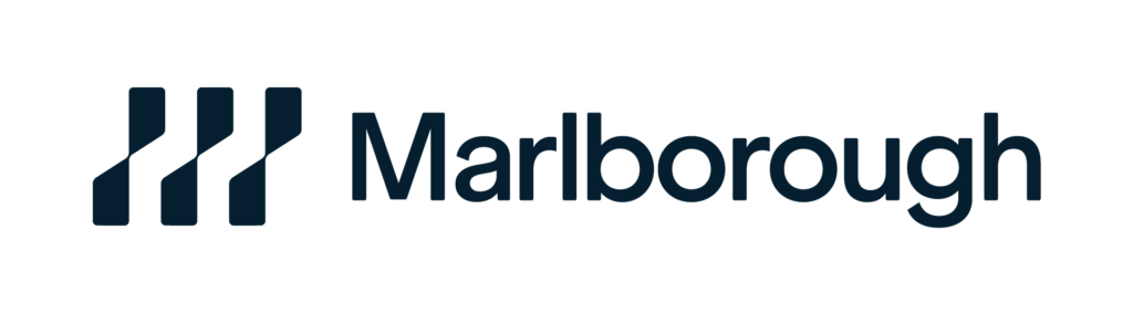 Malborough