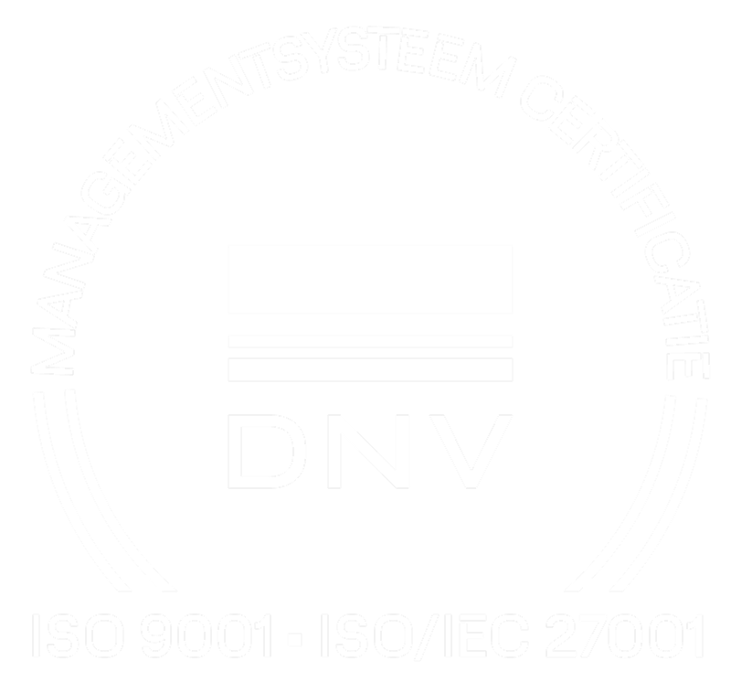 ISO-270013 Logoalt=