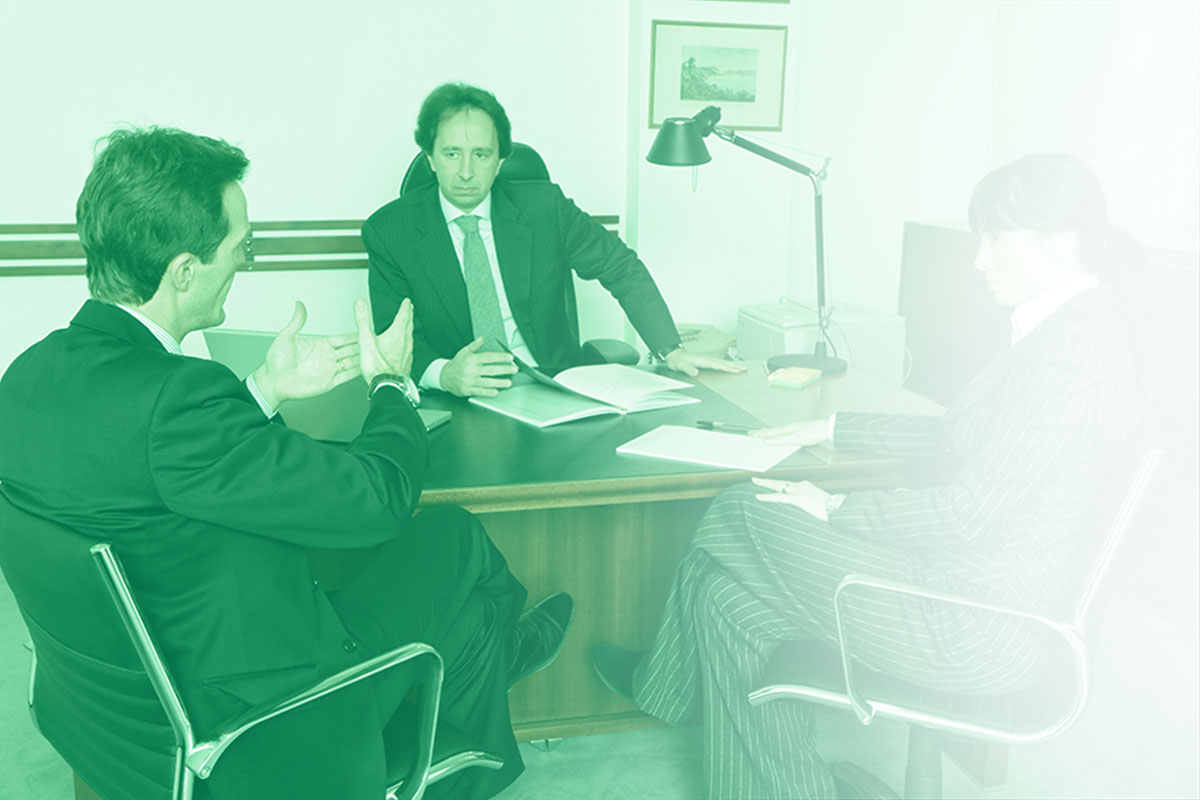 Complete Guide: How to Improve Accountability in Local Government - iBabs